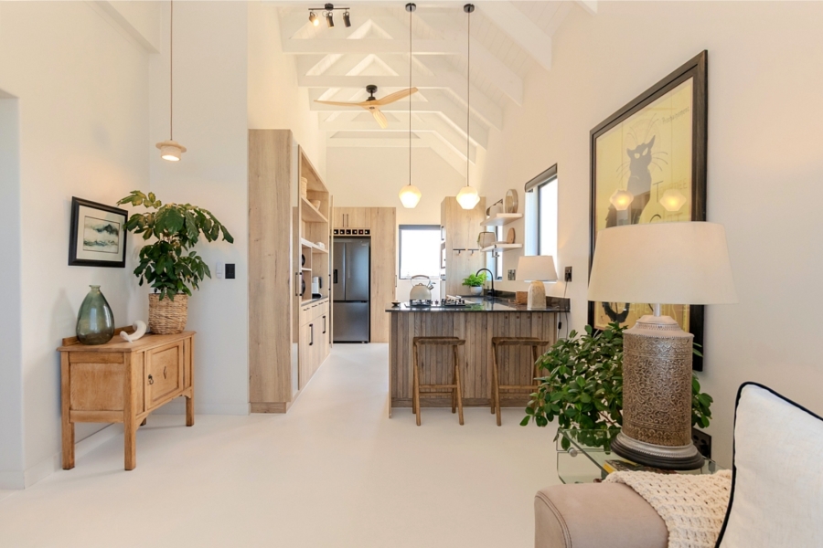 3 Bedroom Property for Sale in Shelley Point Western Cape